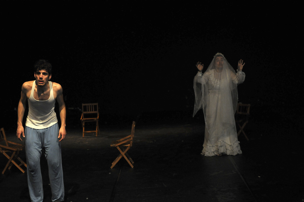 emmadante 144a