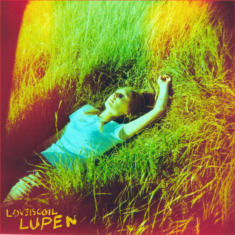 loveiscoil lupen q