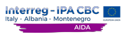 logo interreg aida w180 trasp
