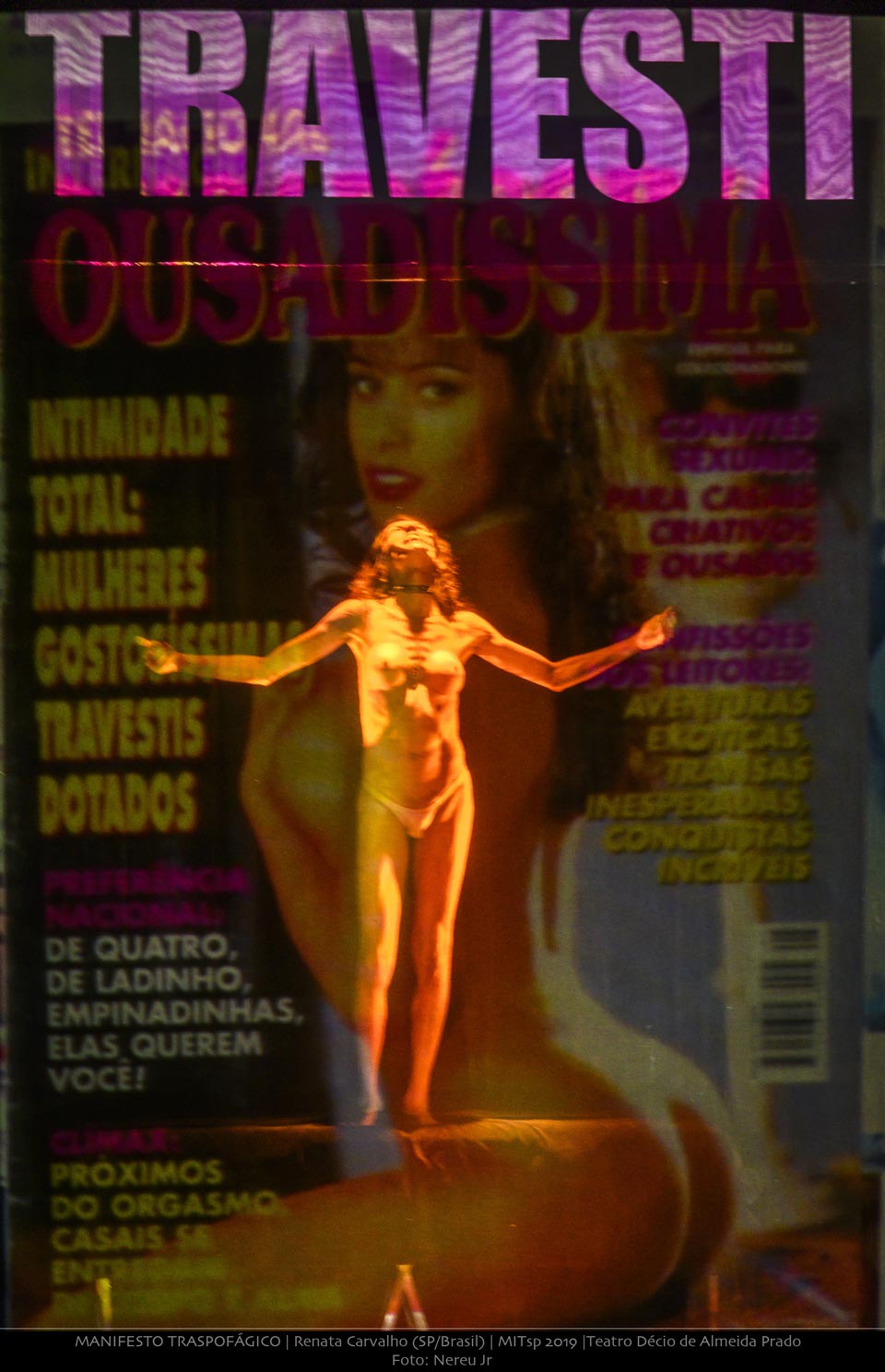 roberta carvalho manifesto (nereo jr)