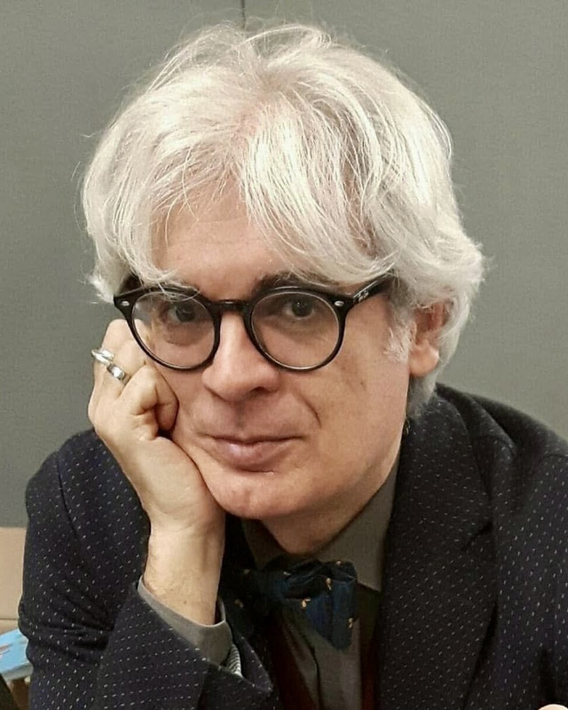 gabos kafka v