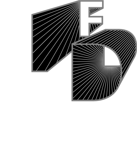 Logo Contenuto Statico