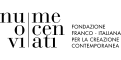 Logo Nuovi Mecenati